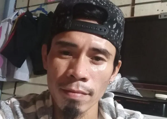 Cebu City Apartment *